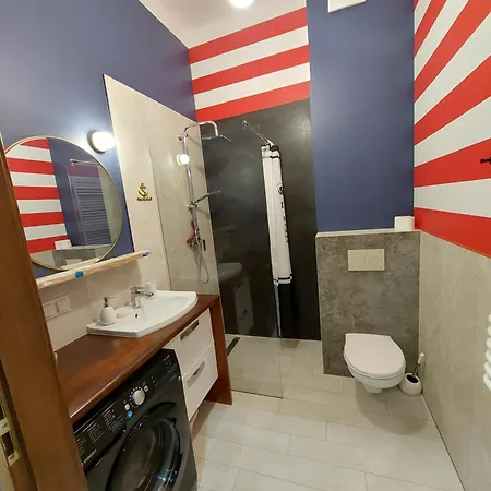 Azur - Holidays In The Center Of *