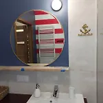 Appartement Azur - Holidays In The Center Of Gdańsk